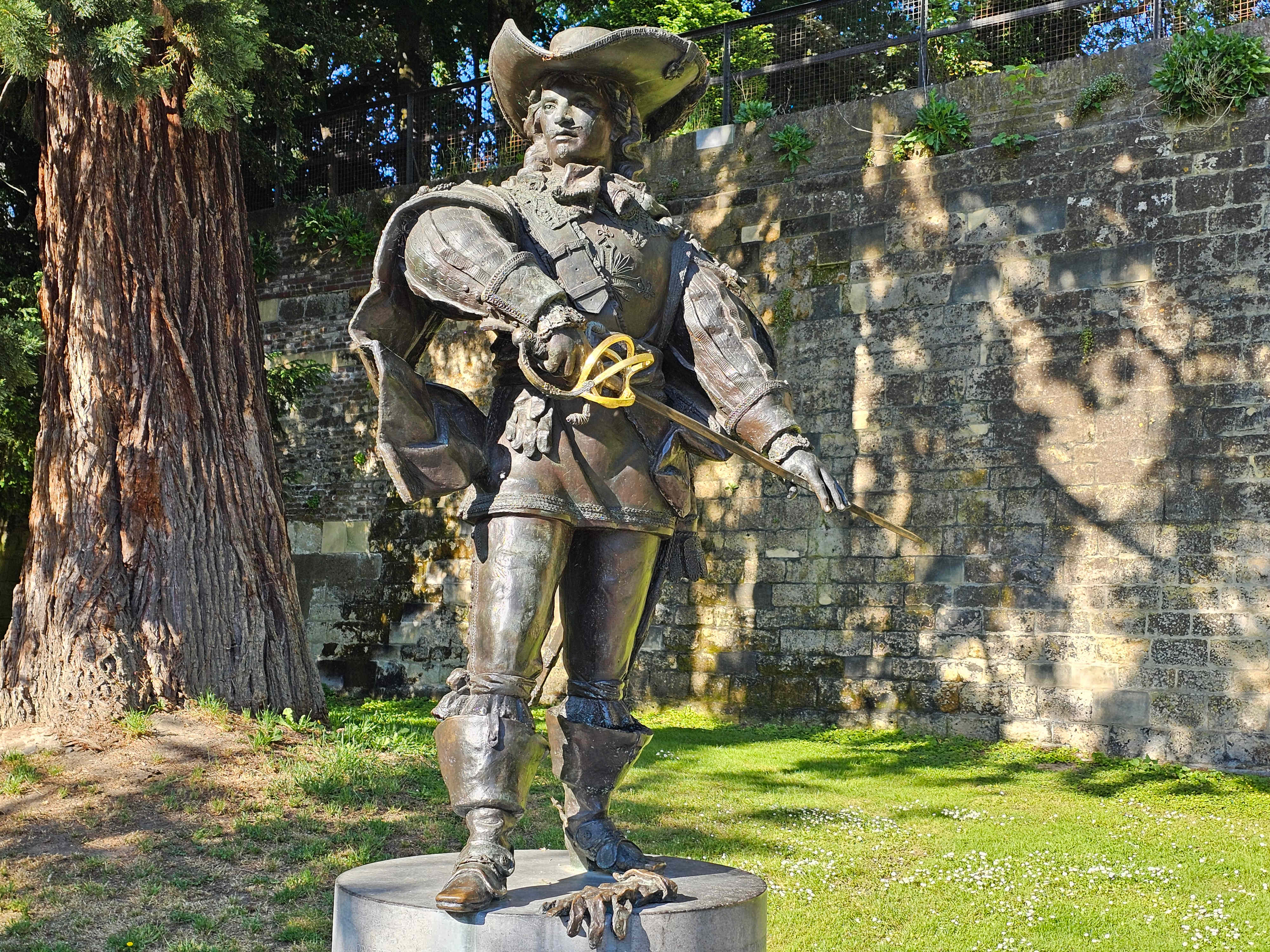 Maastricht